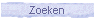Zoeken