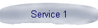 Service 1