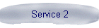 Service 2