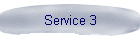 Service 3