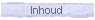 Inhoud